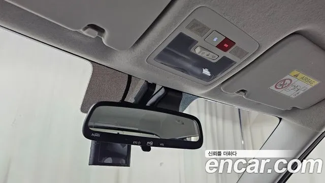 Hyundai Casper Casper Essential Light — Фото автомобиля 19