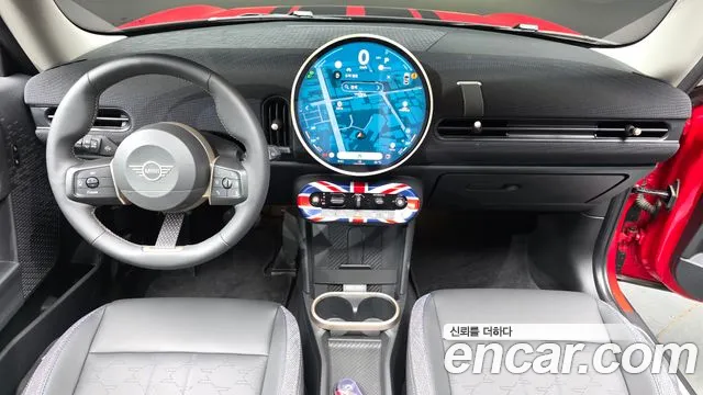 MINI Cooper 4th Gen — Фото автомобиля 7