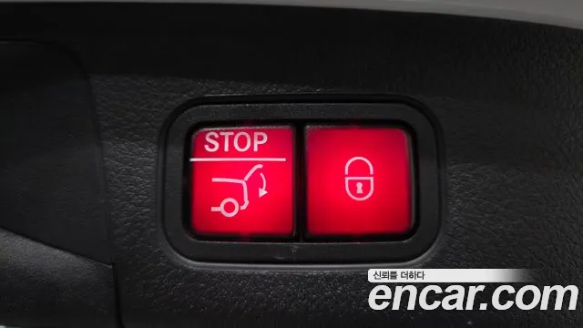 Mercedes-Benz EQA H243 — Фото автомобиля 26
