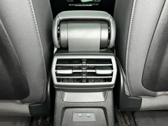 Audi A3 — Фото автомобиля 26