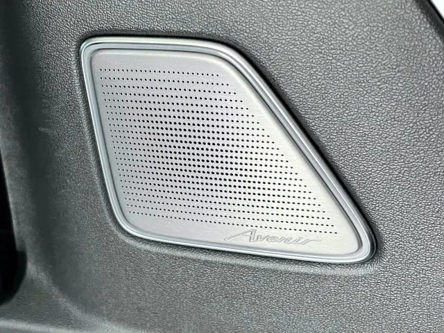 Buick Century — Фото автомобиля 21