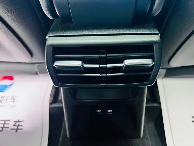 Audi A3 — Фото автомобиля 21