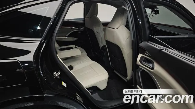 Audi Q5 — Фото автомобиля 11