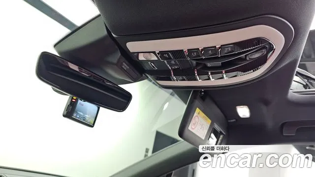 Porsche Macan — Фото автомобиля 17
