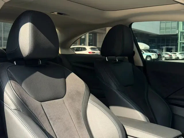 BMW 2 Series — Фото автомобиля 7