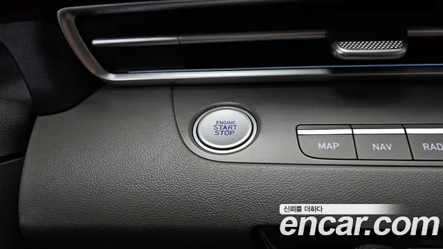Hyundai Avante — Фото автомобиля 27