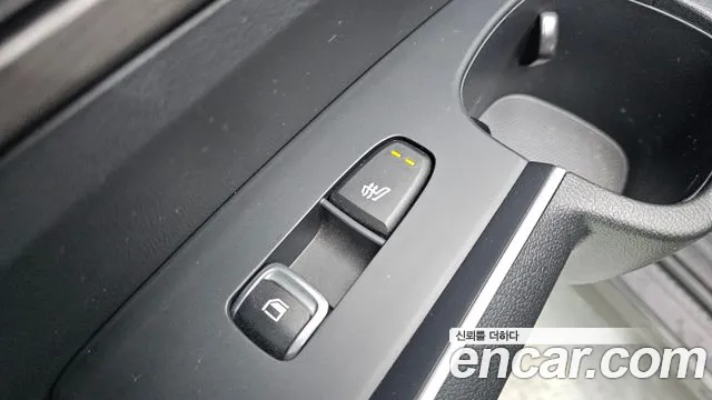 Kia Sorento 4th Gen — Фото автомобиля 29