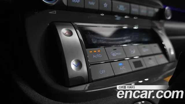 Hyundai Casper Casper Turbo Inspiration — Фото автомобиля 28