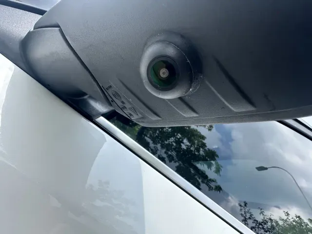 Kia Seltos — Фото автомобиля 8