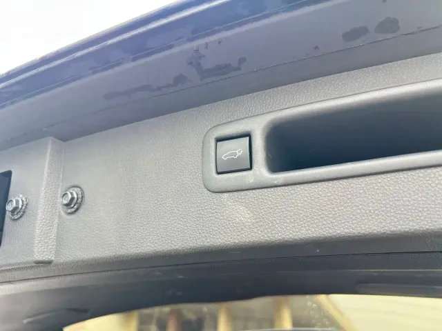 Toyota Highlander — Фото автомобиля 17