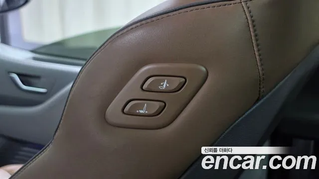 Hyundai Staria — Фото автомобиля 27