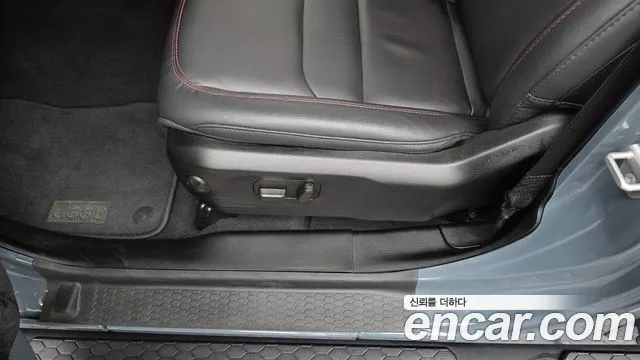 Jeep Wrangler JL — Фото автомобиля 30