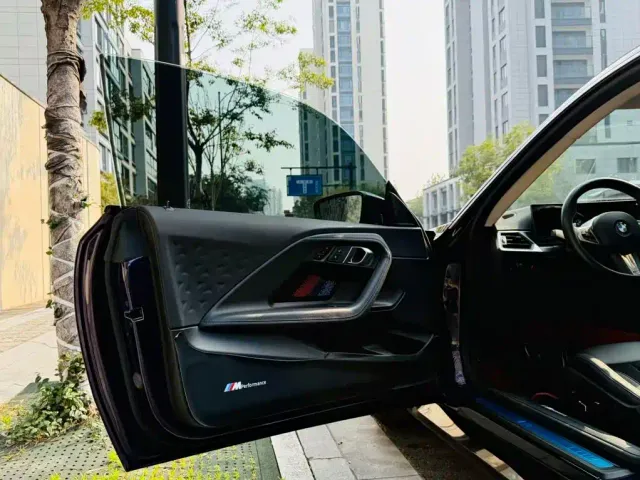 BMW 2 Series — Фото автомобиля 8