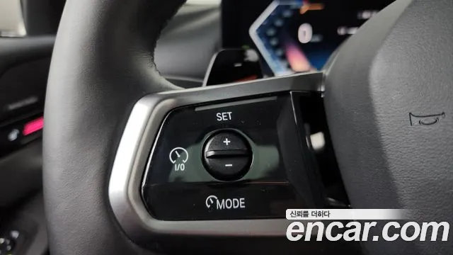 BMW 5 Series G60 — Фото автомобиля 23