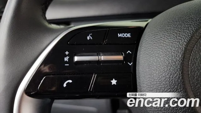 Hyundai Staria — Фото автомобиля 23