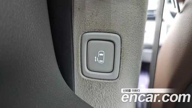 Hyundai Staria — Фото автомобиля 25