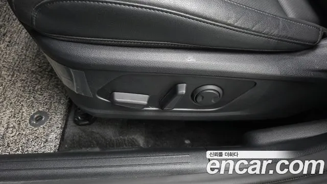 Kia Sportage — Фото автомобиля 28