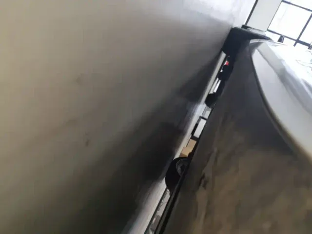 Tesla Model 3 — Фото автомобиля 20