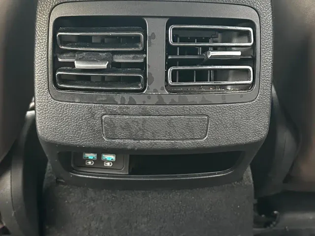 BYD Qin PLUS — Фото автомобиля 11