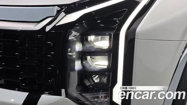 Kia Sportage — Фото автомобиля 7