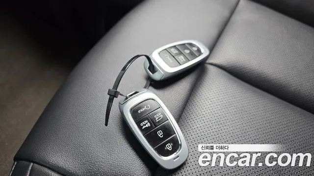 Hyundai Staria — Фото автомобиля 23