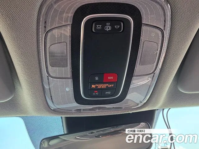 Hyundai AVANTE Avante (CN7) — Фото автомобиля 19