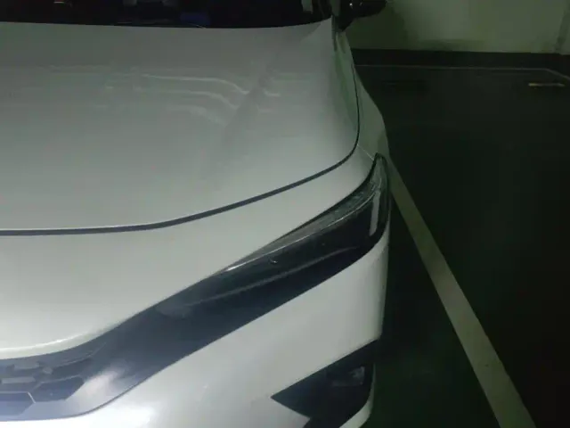 Honda Civic — Фото автомобиля 5
