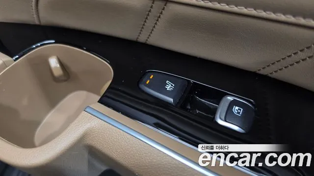 Kia Sorento — Фото автомобиля 25