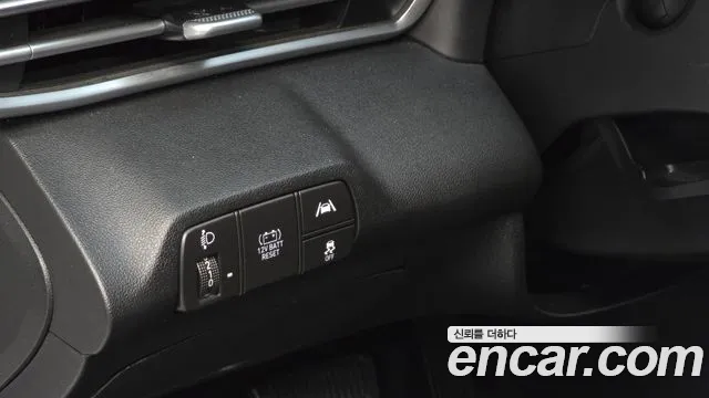 Hyundai Avante CN7 — Фото автомобиля 26