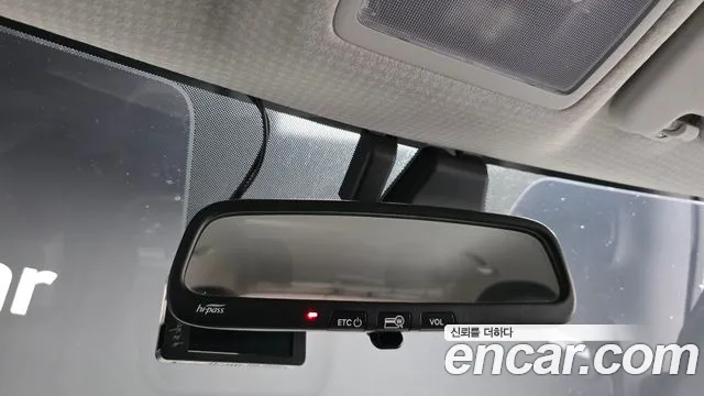 Hyundai Casper Casper Turbo Inspiration — Фото автомобиля 19