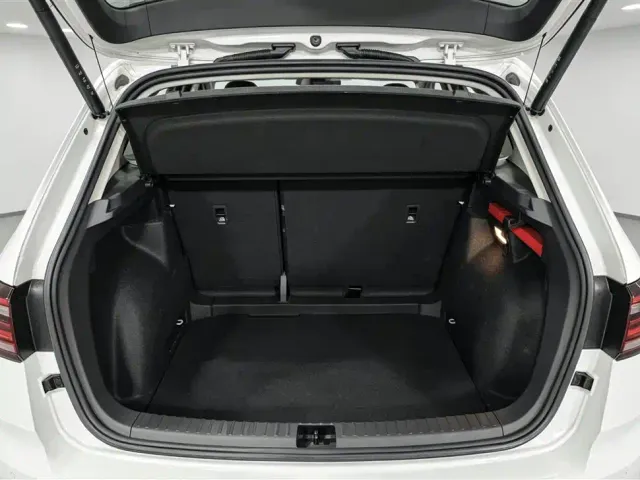 Volkswagen Tharu — Фото автомобиля 27