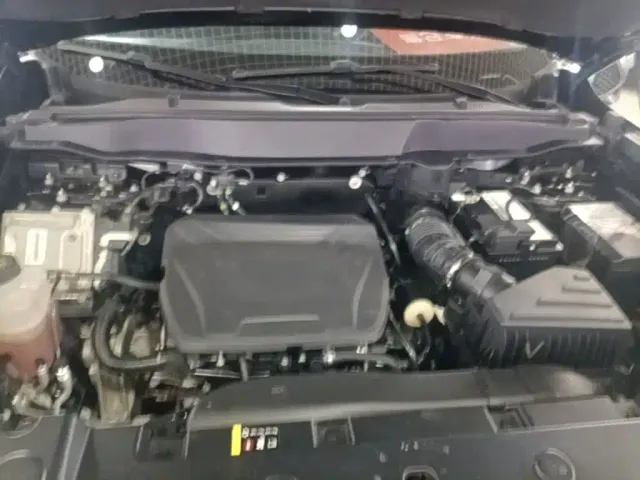 Haval Big Dog — Фото автомобиля 19