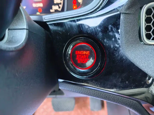 Honda Civic — Фото автомобиля 11