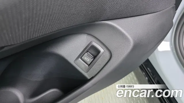 BMW 5 Series — Фото автомобиля 20