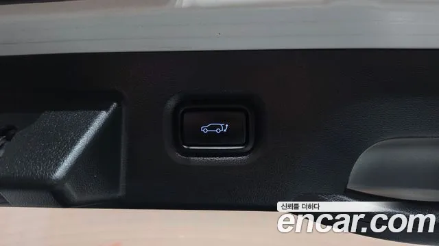 Hyundai Ioniq 5 — Фото автомобиля 25