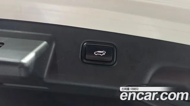 Kia Niro The All New Niro Signature — Фото автомобиля 20