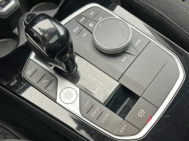 BMW 2 Series — Фото автомобиля 17