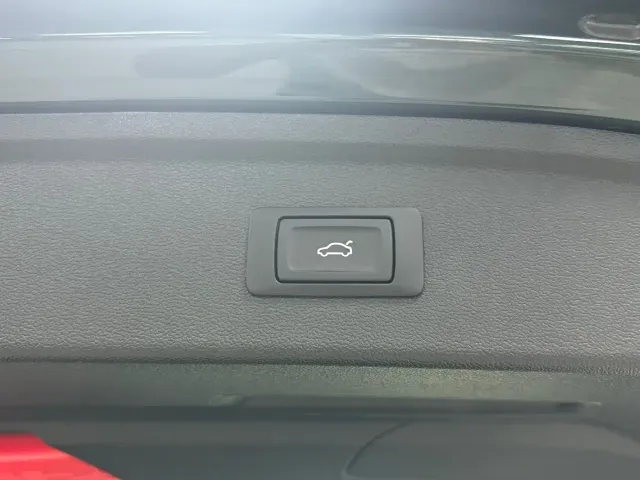 Audi A3 — Фото автомобиля 22