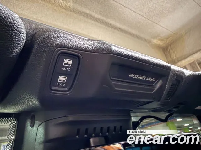 Jeep Wrangler Wrangler (JL) — Фото автомобиля 19