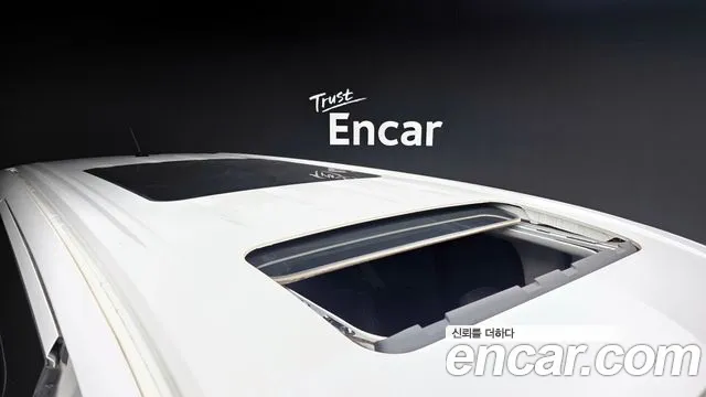 Hyundai Staria Staria 4WD Lounge 9 мест — Фото автомобиля 20