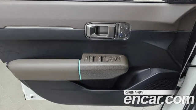 Kia EV4 — Фото автомобиля 24