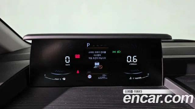 Hyundai Staria — Фото автомобиля 11