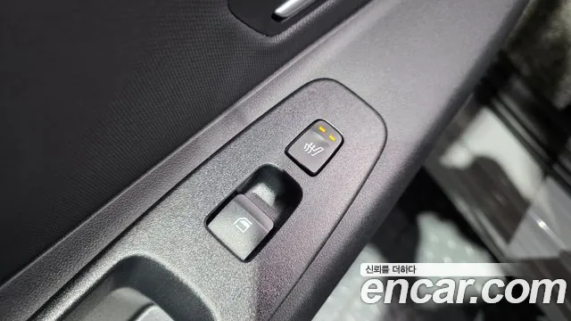 Hyundai Avante CN7 — Фото автомобиля 19