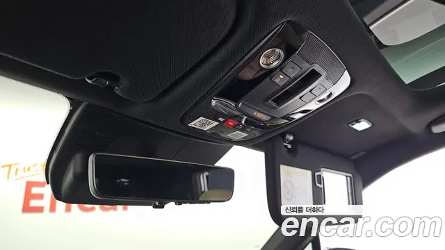 Kia Sorento — Фото автомобиля 25