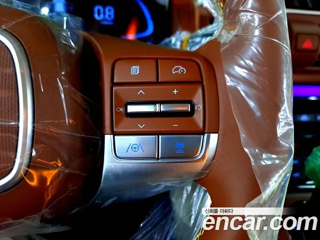 Hyundai Casper — Фото автомобиля 12