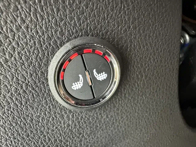 Skoda Kamiq — Фото автомобиля 13