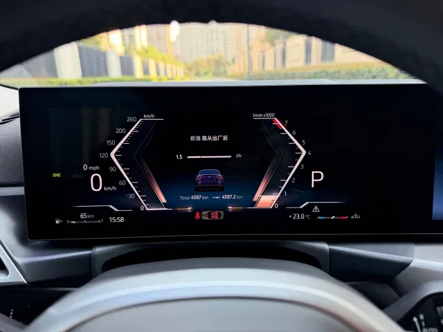 BMW 2 Series — Фото автомобиля 8