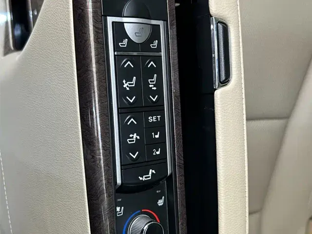 Toyota Toyota Sienna 2023 2.5L Hybrid Comfort Edition — Фото автомобиля 6