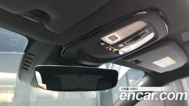 Вольво XC40 XC40 Recharge Twin Ultimate — Фото автомобиля 6