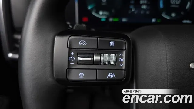Hyundai Santafe — Фото автомобиля 29